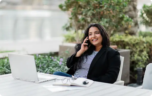 Become an Insurance Agent